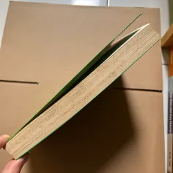 Thôi miên bằng ngôn từ - Joe Vitale 751878