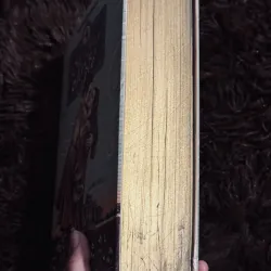 Cuốn theo chiều gió 759227