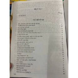 Thế giới 5000 năm (Lịch sử thế giới) VAVO 1028551