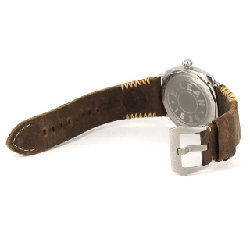 Panerai Radiomir EILEAN PAM01243 SS Cơ - Hàng hiệu Chính hãng 881836