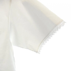 【Khuyến mãi】Áo thun HERMES 640767