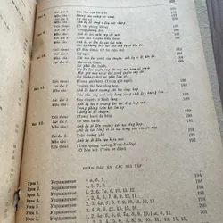 Sách học tiếng Nga - tập 1- phần 2 - khổ lớn 739336