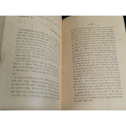 Tôn giáo với thanh niên - Đức Cha Tihamer Toth 539248