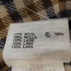 Áo khoác Aquascutum 632903