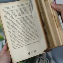 Cảm Ơn Cuộc Sống Một Lần Nữa 1018888