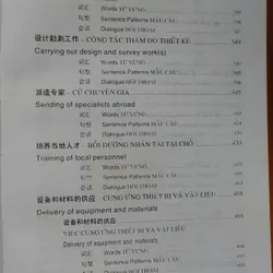 TỪ ĐIỂN NGOẠI THƯƠNG  674030