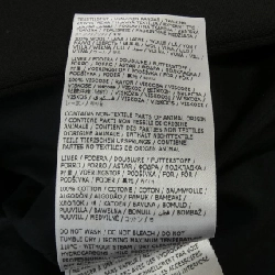 【Mã giảm giá】Jil Sander Áo khoác 642026