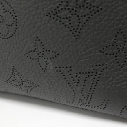 Túi xách Louis Vuitton Mahina Bella M59200 611141