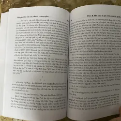 Một góc nhìn văn hóa: Vấn đề và suy ngẫm 1013597