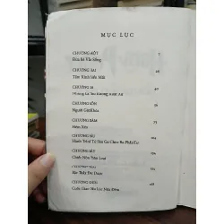 Harry Potter và Hòn đá Phù thủy – J.K. Rowling 573332