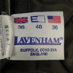 Áo khoác LAVENHAM 634722