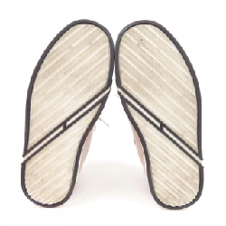 【Khuyến mãi】Giày thể thao HERMES 661256