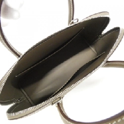 Túi xách Hermès Bolide 1923 30cm 075181CK - Hàng hiệu Chính hãng 764409