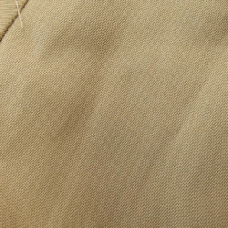 Người đẹp beautiful people áo khoác trench 641427