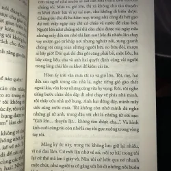 Đời callboy - Nguyễn Ngọc Thạch 1042531