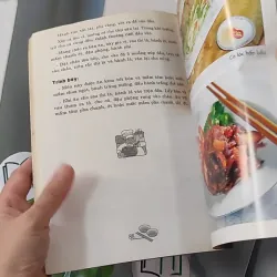 Những món ăn từ cá - Nguyễn Thị Diệu Thảo 1018803