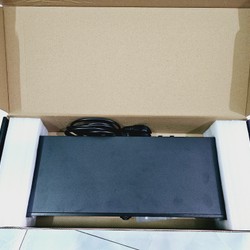 Chống hú Micro Oris XTR 4.0 188934