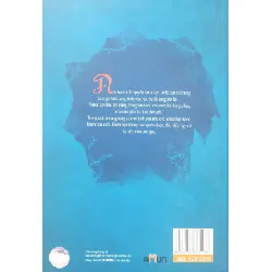 Tình Yêu Kiên Cường Hơn Cái Chết - Lạc Hòa 284343