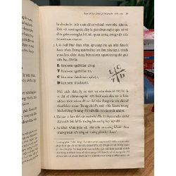 Dạy Con Làm Giàu – Tập 3: Hướng Dẫn Đầu Tư – Robert T. Kiyosaki