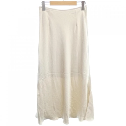 【Mã giảm giá】Chân váy IENA 655148