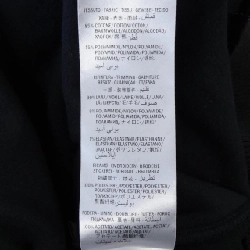 Gucci GUCCI 596384-XJBTC Áo - Hàng hiệu Chính hãng 889590