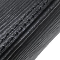 Túi đeo chéo Louis Vuitton Epi (LV Circle) Bum Bag 2019AW M55131 610017