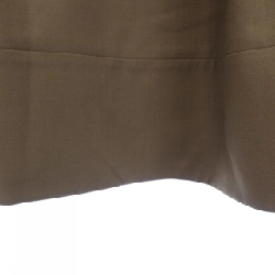 Chân váy FOXEY - Hàng hiệu Authentic 825209