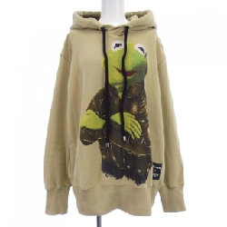 【Mã giảm giá】Moncler Genius MONCLER GENIUS Áo khoác 642140