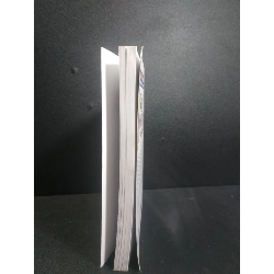 Bạn gái khéo tay - Alexandra johnson 2019 mới 90% HCM1007 911984