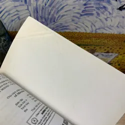 Cái Biết Của Người Xưa - Dương Diên Hồng 926402