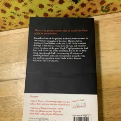 Inferno - Dante Alighieri 688127