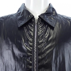 Jacket CELINE 2W165272I - Hàng hiệu Authentic 897118