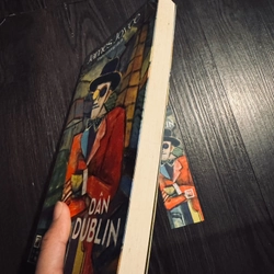 Dân Dublin - James Joyce 461844
