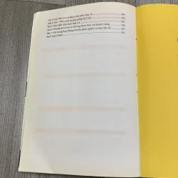 Tư duy pháp lý của luật sư, nhìn thật rộng và đánh giá tập trung. 7a4 779641