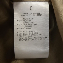 Áo khoác STUNNING LURE 20S114-004 631096