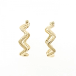 Bông tai Zigzag Tiffany - Hàng hiệu Chính hãng