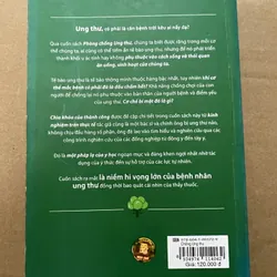 Phòng chống ung thư 740168