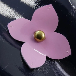 【Mã giảm giá】Áo khoác kate spade 643395