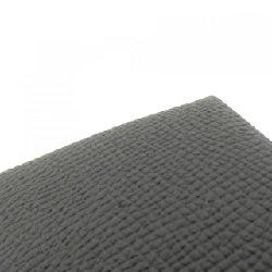 Ví thẻ Hermes Calvi 044164CK 623645