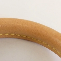 Túi xách Louis Vuitton Monogram Sulfuro BB M44815 - Hàng hiệu Chính hãng 803946