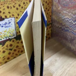 Con Ma Da, Chiếc Lược Ngà - Nguyễn Quang Sáng 925731