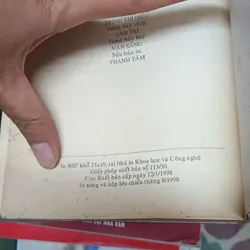 Truyện Ngắn O Henry 602729