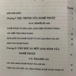 DẪN LUẬN NGHIÊM CỨU VĂN HỌC  508217