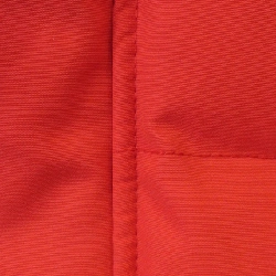 Áo khoác lông Canada Goose - Hàng hiệu Authentic 898140