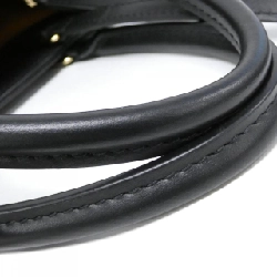 Túi xách Louis Vuitton Monogram Empreinte OnTheGo GM M44925 - Hàng hiệu Chính hãng 769538