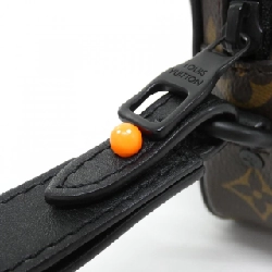 Túi xách Louis Vuitton Monogram Solar Ray Pochette Volga M44458 615840