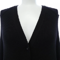 Áo khoác cardigan TAN - Hàng hiệu Authentic 643999