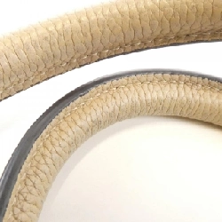 Celine Micro Luggage 189793DRU Túi - Hàng hiệu Authentic 803880