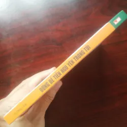 Đừng Để Tiền Ngủ Yên Trong Túi - Thuật Đầu Tư Của Người Giàu Babylon [Sách Đầu Tư] 977503
