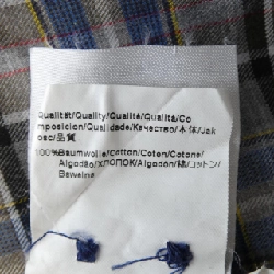 Áo sơ mi BOSS - Hàng hiệu Authentic 895831